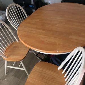 Moving sale (ALL DAY TODAY & SUNDAY)